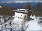 30 Rifugio Bogani